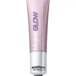 Barva na vlasy Loréal Majirel Glow 50 ml - odstín Dark .01 - L’Oréal Professionnel + dárek zdarma