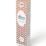 Barva na vlasy Milaton 100 ml - 10.3 platinová zlatá blond (0100103) + dárek zdarma