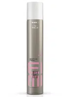 Lak na vlasy se silnou fixací Wella EIMI Mistify Me Strong - 500 ml (EI5391.500) + dárek zdarma