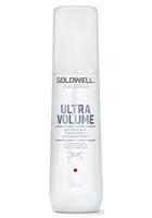 Sprej pro objem vlasů Goldwell Dualsenses Ultra Volume - 150 ml (206151) + dárek zdarma