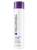 Šampon pro objem vlasů Paul Mitchell Extra-Body Daily - 300 ml (102113) + dárek zdarma
