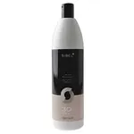 Sibel oxidační krém 30 VOL 9% - 1000 ml (0090028) + dárek zdarma