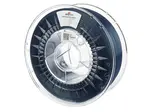 Spectrum 80181 3D filament, PLA Glitter, 1,75mm, 1000g, Modrý (Stardust blue)