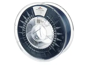 Spectrum 80181 3D filament, PLA Glitter, 1,75mm, 1000g, Modrý (Stardust blue)