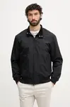 Barbour přechodová bunda pánská Royston