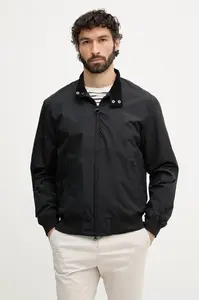 Barbour přechodová bunda pánská Royston