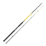 Wft prút never crack senso pilk ltc 2,4 m 20-120 g