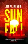 Sunfall - Jim Al-Khalili