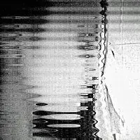 Pharnaon – DA|RK EK7