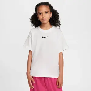 Nike Sportswear Essential S