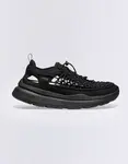 Keen Uneek WK Men black/black 43