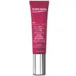 Topicrem Oční krém proti vráskám AH3 (Global Anti-Aging Eye Contour) 15 ml