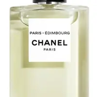 Chanel Paris - Édimbourg - EDT 50 ml