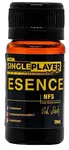 Singleplayer esence nfs 20 ml
