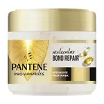 PANTENE PRO-V Miracles Bond Repair Maska 300 ml, poškozený obal