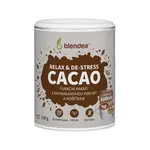 Blendea Relax&De-Stress Kakao 120 g