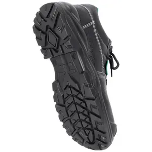 Polobotky pracovní THURO LOW S1, 45, STALCO
