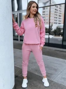 Dámska tepláková súprava DStreet
