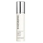 Eisenberg Rozjasňující pleťové sérum (Whitening Corrector) 50 ml