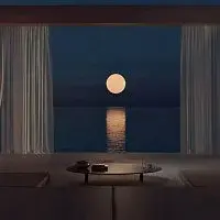 Radomír Holeček – Jeden den