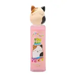 Corsair Squishmallows Cam pěna do koupele 300 ml