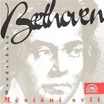 Různí interpreti – Beethoven: Měsíční svit