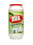 Ava Čisticí prášek Universal 550 g