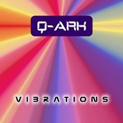 Q-ARK – Vibrations