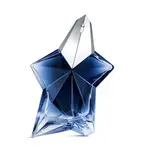 Mugler Angel Elixir EDP parfémovaná voda pro ženy 100 ml