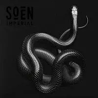Soen – IMPERIAL LP