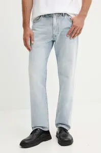 Levi's rifle relaxed fit pánske 555™ RELAXED STRAIGHT