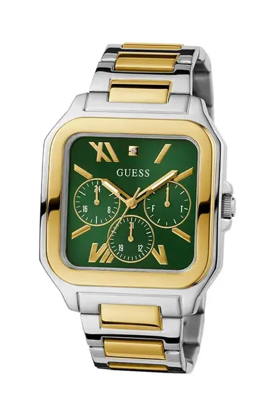 Guess Hodinky Guess