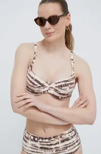 Plavková podprsenka Chantelle