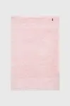 Lacoste  Uterák  50 x 70 cm