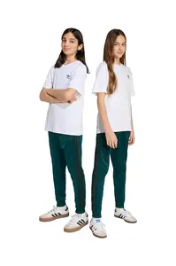 Detské tepláky adidas Originals