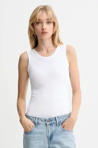 Calvin Klein  Top