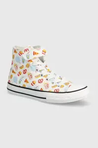 Converse Dětské tenisky Converse A07377C