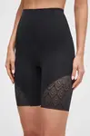 Chantelle Modelující šortky Chantelle Sexy Shaping