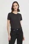 Tommy Hilfiger Top Tommy Hilfiger