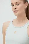 P.E Nation  Top