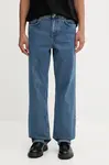 Karl Lagerfeld Jeans  Džíny