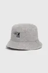 Kangol Oboustranný klobouk Kangol
