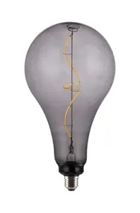 Markslöjd  Ozdobná žiarovka  Pear