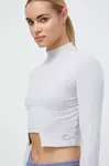 Reebok Classic Tričko s dlhým rukávom Reebok Classic