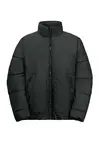 Jack Wolfskin  Detská bunda  TEEN INS