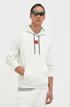 HUGO  Bavlněná mikina  Daratschi214