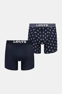 Levi's  Boxerky  2-pack
