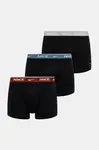 Boxerky Nike 3-pak