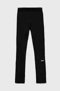 Tréningové legíny Reebok Workout Ready ID TRAIN