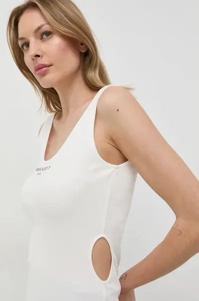 Miss Sixty  Top